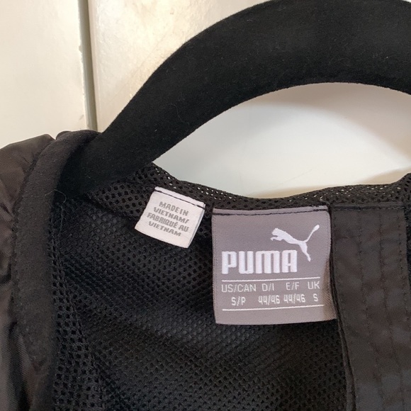 Men’s Windbreaker - Picture 5 of 7